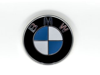 BMW Serie 2  216d Techo