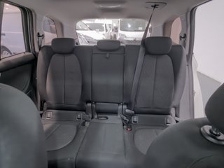 BMW Serie 2  216d Techo
