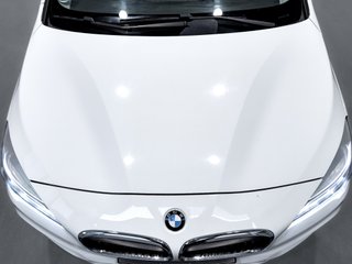 BMW Serie 2  216d Techo