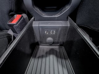 BMW Serie 2  216d Techo