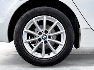 BMW Serie 2  216d Techo