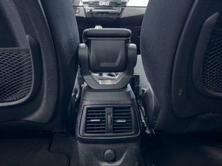 BMW Serie 2  216d Techo