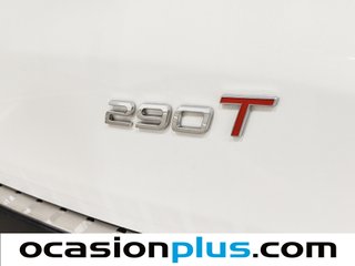 OMODA 5 1.6 T-GDI Premium DCT 136 kW (185 CV)