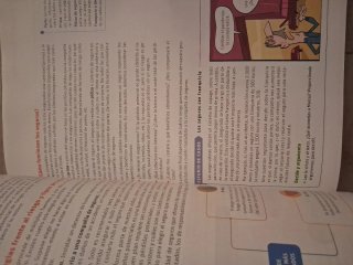 Libro Economia 4 ESO
