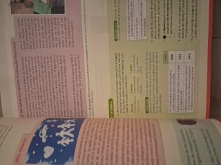 Libro Economia 4 ESO