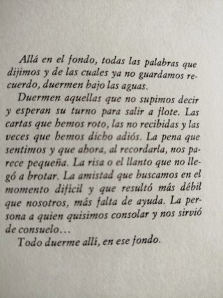 Novela romántic Duermen bajo las aguas de C.Kurtz
