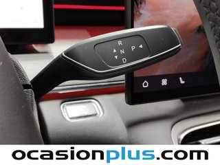 EBRO S800 1.6 TGDI Premium DCT 108 kW (147 CV)