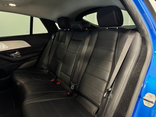 Mercedes-Benz GLE Coupé 350de 320cv PHEV