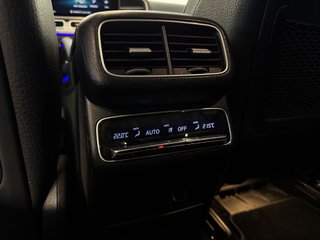 Mercedes-Benz GLE Coupé 350de 320cv PHEV
