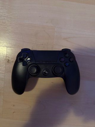 Consola PS4 Sony fat