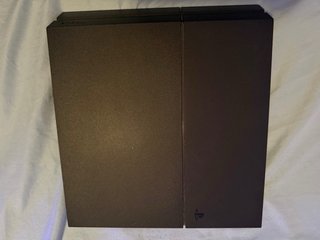 Consola PS4 Sony fat