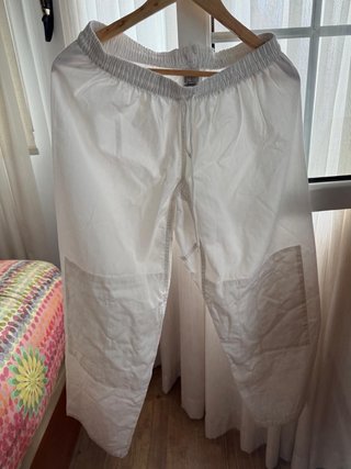 OFERTA SOLO HOY* Kimono Decathlon NUEVO