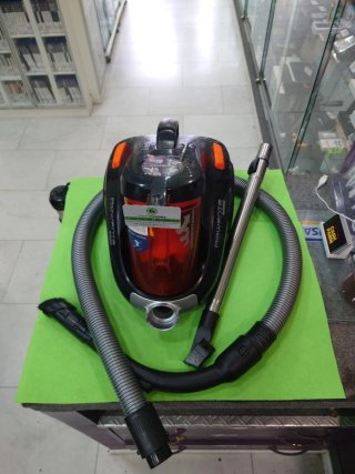 ASPIRADORA ROWENTA MODELO RO375EA
