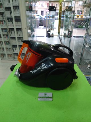 ASPIRADORA ROWENTA MODELO RO375EA