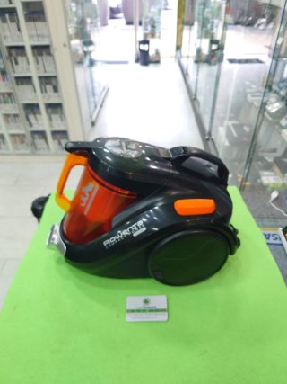 ASPIRADORA ROWENTA MODELO RO375EA