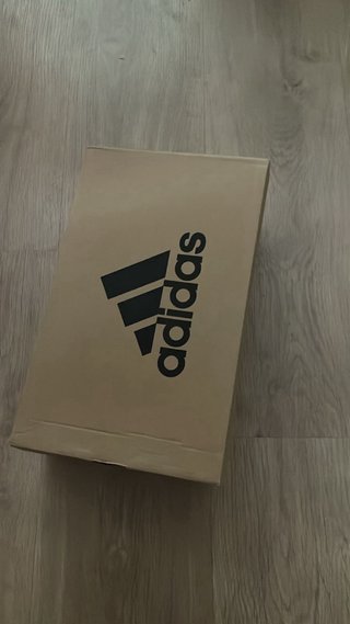 Botas fútbol Adidas GZ 2477  X Speedportal 3MG