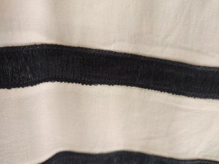 Vestido Verano Rayas