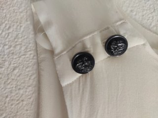 Vestido Verano Rayas