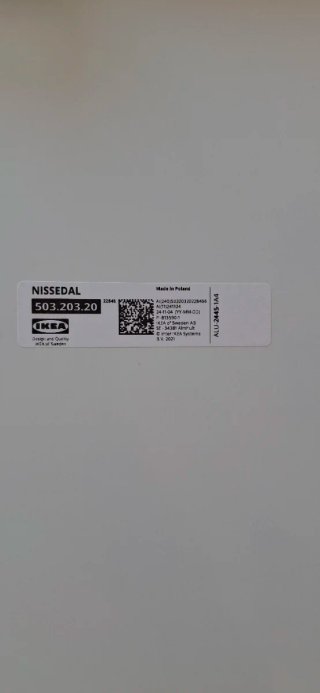 Espejo Tocador con Luces LED 65x65