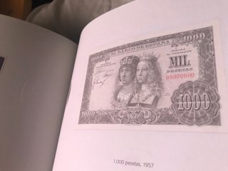 LEER Regalo Coleccion de sellos billetes loteria