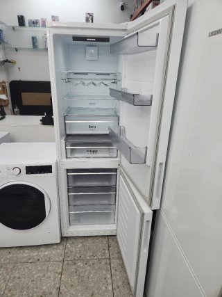 PACK NEVERA Y LAVADORA GARANTIA TRANSPORTE