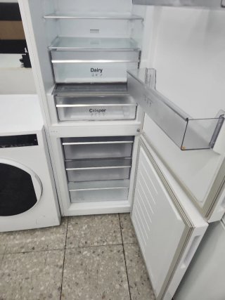 PACK NEVERA Y LAVADORA GARANTIA TRANSPORTE