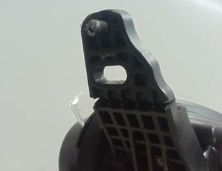 Faro derecho ford ecosport (cr6) 151139