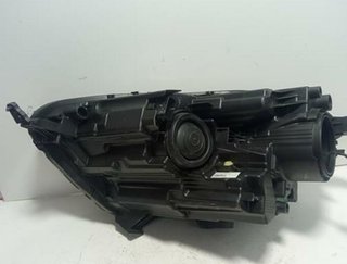 Faro derecho ford ecosport (cr6) 151139