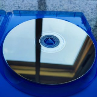 Ratchet & Clank PS4