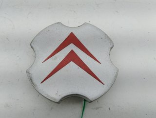 Tapacubos citroen 2803559 9612504680 zx break
