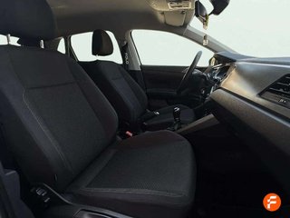 Volkswagen Polo 1.0 TSI 70kW (95CV) R-Line