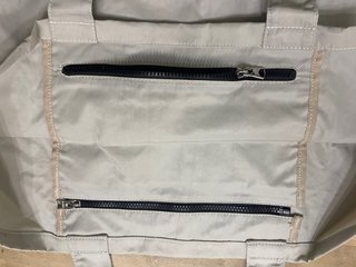 Bimba y Lola Shopper XL