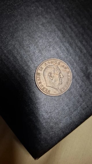 Moneda 20 Francos 1952 Francia Gallo