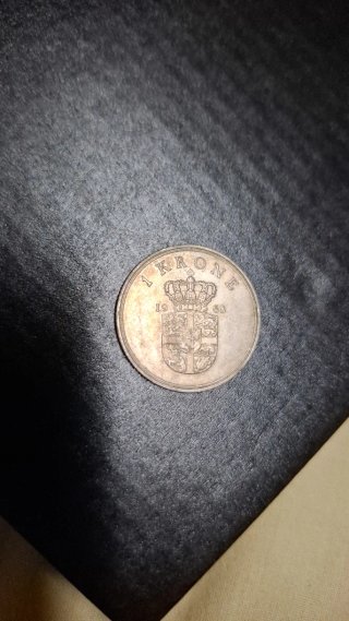 Moneda 20 Francos 1952 Francia Gallo