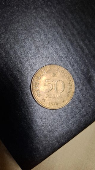 Moneda 20 Francos 1952 Francia Gallo