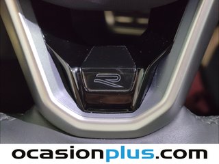 Volkswagen Taigo R-Line 1.5 TSI 110 kW (150 CV) DSG