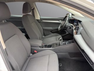 Volkswagen Golf 2.0 TDI 85kW (115CV)