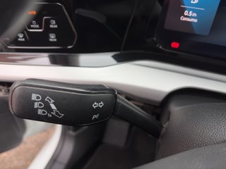 Volkswagen Golf 2.0 TDI 85kW (115CV)
