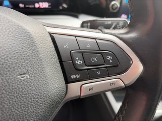 Volkswagen Golf 2.0 TDI 85kW (115CV)