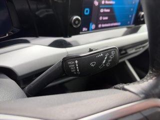 Volkswagen Golf 2.0 TDI 85kW (115CV)