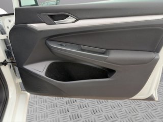 Volkswagen Golf 2.0 TDI 85kW (115CV)