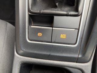 Volkswagen Golf 2.0 TDI 85kW (115CV)