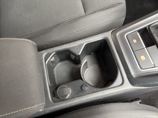 Volkswagen Golf 2.0 TDI 85kW (115CV)