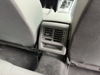 Volkswagen Golf 2.0 TDI 85kW (115CV)