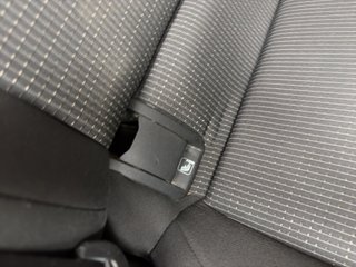 Volkswagen Golf 2.0 TDI 85kW (115CV)