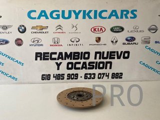 Disco Embrague pegaso 806195 nuevo