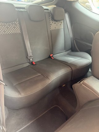 Renault Megane 2013