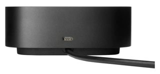 HP USB-C Dock G5