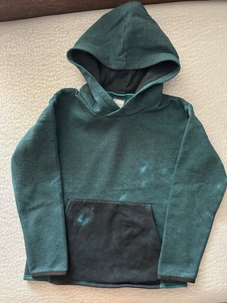 Ropa niño 8-10 años