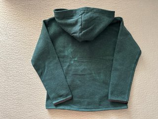 Ropa niño 8-10 años